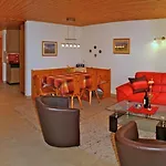 Haus Arolle, * Bettmeralp